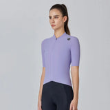 Women's  Pro Training Jersey NC512 MBO