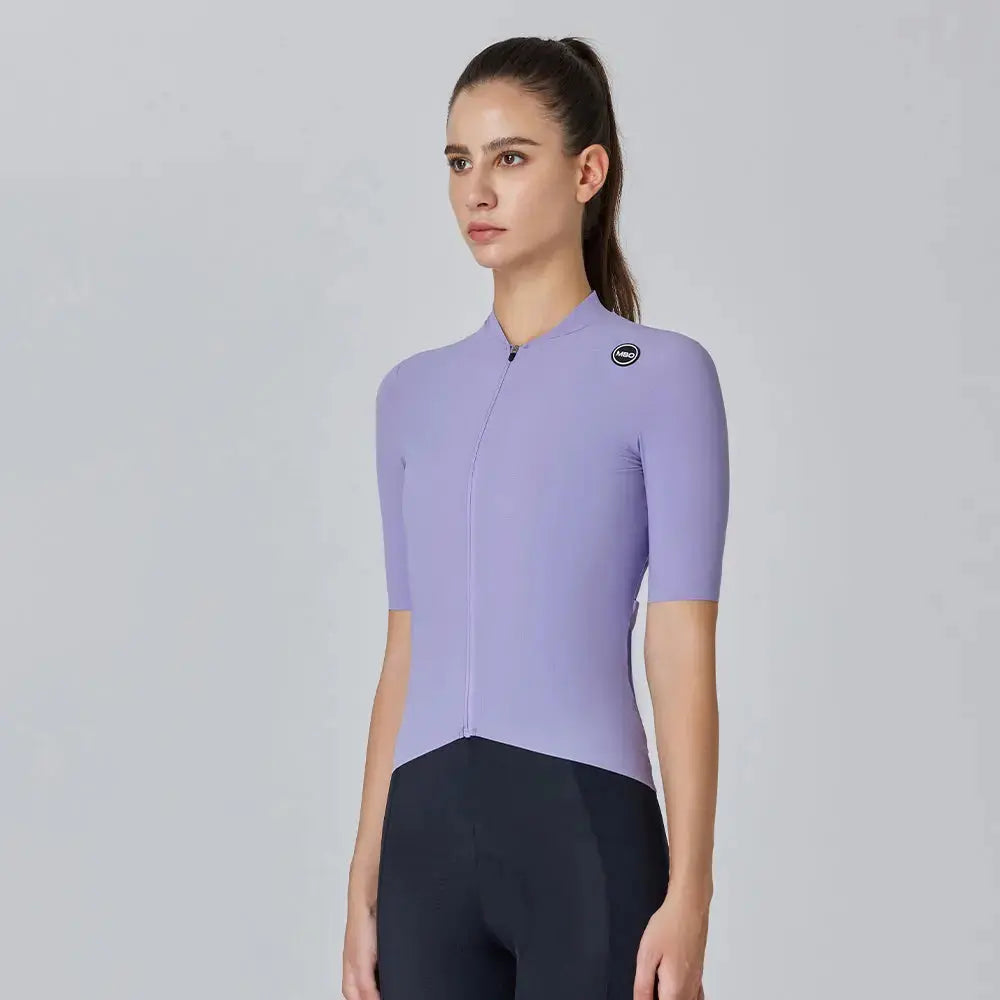 Women's  Pro Training Jersey NC512 MBO