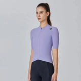 Women's  Pro Training Jersey NC512 MBO