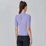 Women's  Pro Training Jersey NC512 MBO