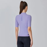 Women's  Pro Training Jersey NC512 MBO