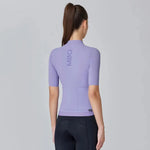 Women's  Pro Training Jersey NC512 MBO