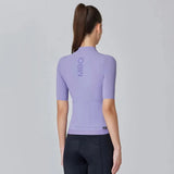 Women's  Pro Training Jersey NC512 MBO