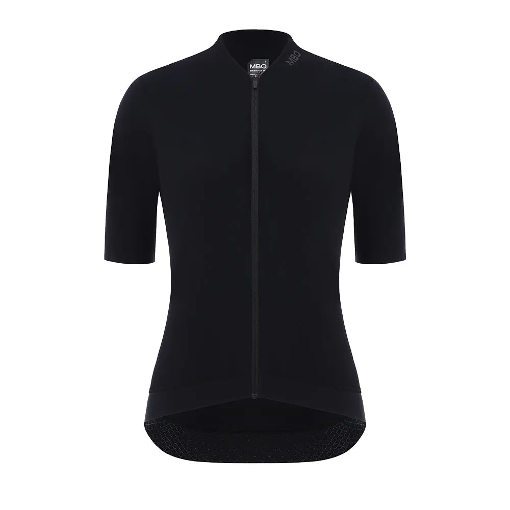 Women's  Pro Training Jersey NC512 MBO