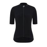 Women's  Pro Training Jersey NC512 MBO