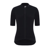 Women's  Pro Training Jersey NC512 MBO