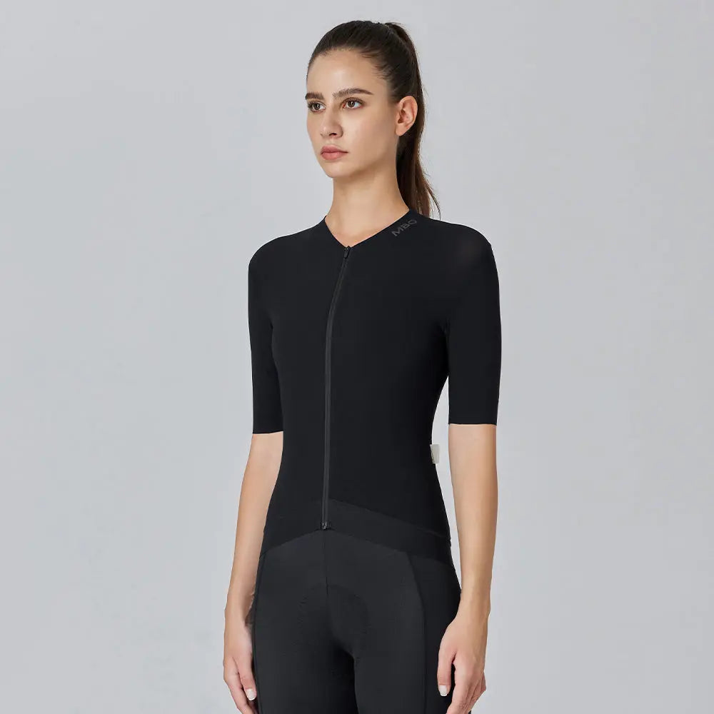 Women's  Pro Training Jersey NC512 MBO