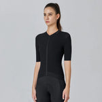 Women's  Pro Training Jersey NC512 MBO