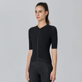 Women's  Pro Training Jersey NC512 MBO