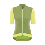 Women's  Pro Training Jersey NC512 MBO