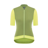 Women's  Pro Training Jersey NC512 MBO