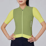Women's  Pro Training Jersey NC512 MBO