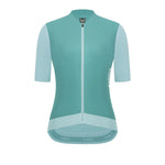 Women's  Pro Training Jersey NC512 MBO
