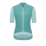 Women's  Pro Training Jersey NC512 MBO