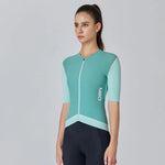 Women's  Pro Training Jersey NC512 MBO
