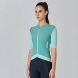 Women's  Pro Training Jersey NC512 MBO