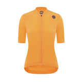 Women's  Pro Training Jersey NC512 MBO