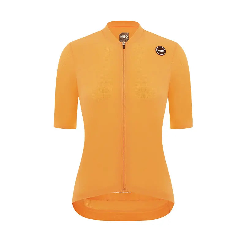 Women's  Pro Training Jersey NC512 MBO