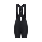 Women's Pro Training Ultra Bib Shorts T523 MBO