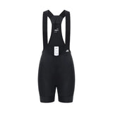 Women's Pro Training Ultra Bib Shorts T523 MBO