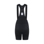 Women's Pro Training Ultra Bib Shorts T523 MBO