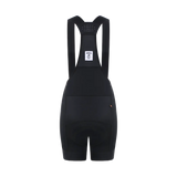 Women's Pro Training Ultra Bib Shorts T523 MBO