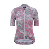 Women's Pro Trend Prints Jersey SC611 MBO