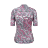 Women's Pro Trend Prints Jersey SC611 MBO