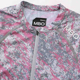 Women's Pro Trend Prints Jersey SC611 MBO