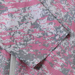 Women's Pro Trend Prints Jersey SC611 MBO