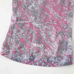 Women's Pro Trend Prints Jersey SC611 MBO