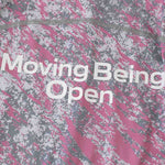 Women's Pro Trend Prints Jersey SC611 MBO