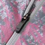 Women's Pro Trend Prints Jersey SC611 MBO