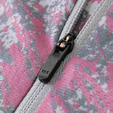 Women's Pro Trend Prints Jersey SC611 MBO