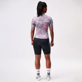Women's Pro Trend Prints Jersey SC611 MBO