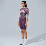 Women's Flux Vortex Aero Jersey SC713