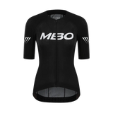 Women's Edge Aero Race Jersey C710