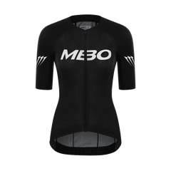Women's Edge Aero Race Jersey C710