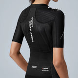 Women's Edge Aero Race Jersey C710