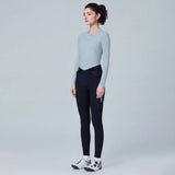 Women's Thermal Long Sleeve Base Layer B150
