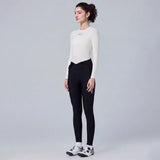 Women's Thermal Long Sleeve Base Layer B150