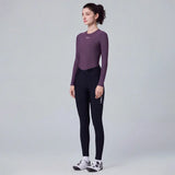 Women's Thermal Long Sleeve Base Layer B150