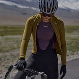 Women's Thermal Long Sleeve Base Layer B150