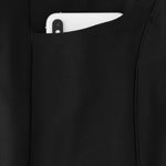 Women's Thermal cargo tights-T179C II MBO