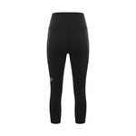 Women's Thermal cargo tights-T179C II MBO