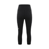 Women's Thermal cargo tights-T179C II MBO
