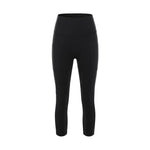 Women's Thermal cargo tights-T179C II MBO