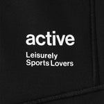 Women's Thermal cargo tights-T179C II MBO