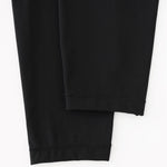 Women's Thermal cargo tights-T179C II MBO