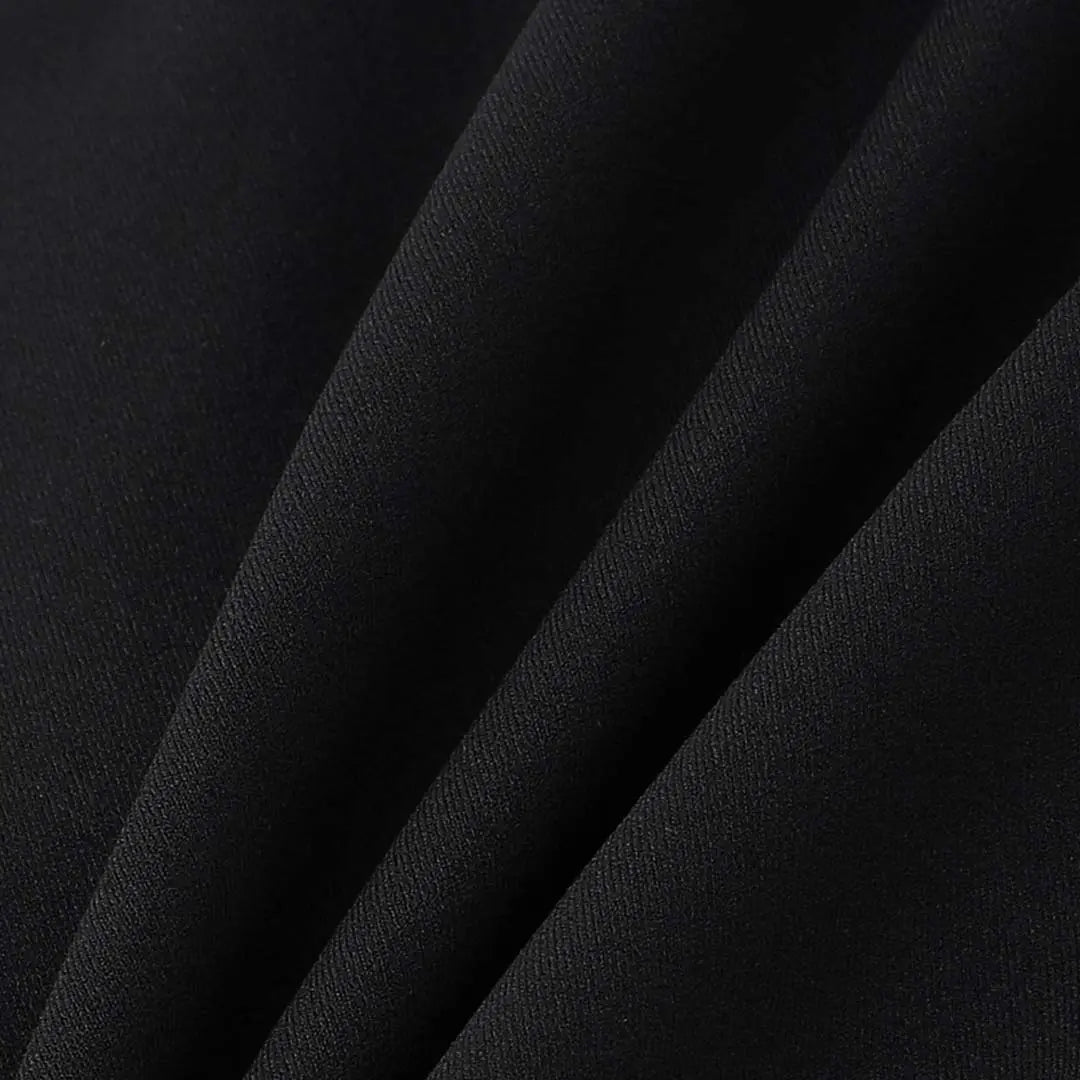 Women's Thermal cargo tights-T179C II MBO